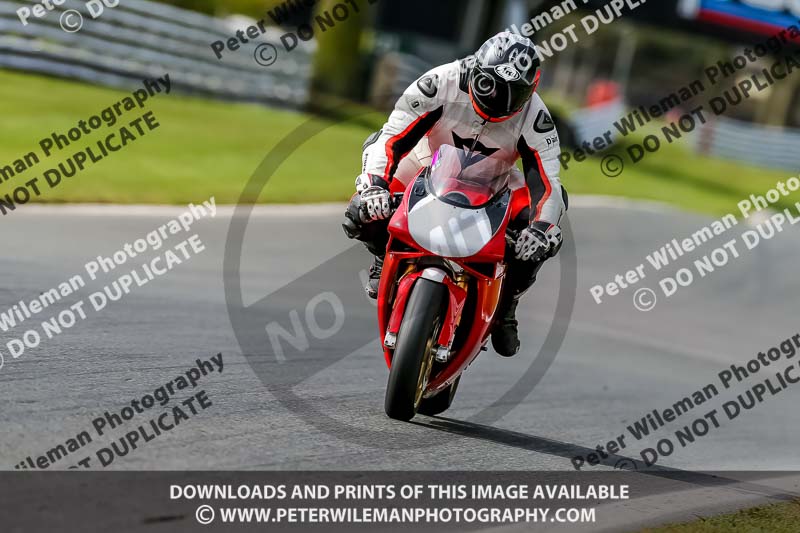 Oulton Park 21st March 2020;PJ Motorsport Photography 2020;anglesey;brands hatch;cadwell park;croft;donington park;enduro digital images;event digital images;eventdigitalimages;mallory;no limits;oulton park;peter wileman photography;racing digital images;silverstone;snetterton;trackday digital images;trackday photos;vmcc banbury run;welsh 2 day enduro